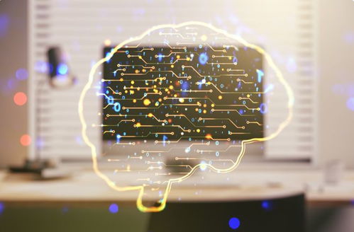 微軟與OpenAI攜手創新 用人工智能訓練人工智能，引領應用軟件開發新浪潮
