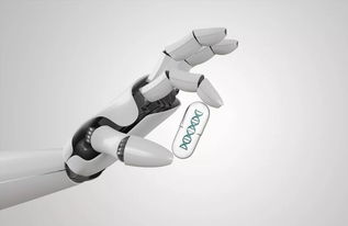 注冊申報人工智能類醫療器械及軟件產品，你準備好了嗎？