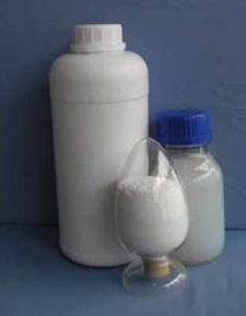 水性涂料新突破 納米氧化鋯如何重塑外墻隔熱涂料的未來(lái)