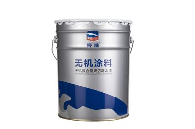 守護(hù)健康空間 醫(yī)院專(zhuān)用無(wú)機(jī)涂料、水性抗菌涂料與抗污防霉涂料產(chǎn)品圖鑒